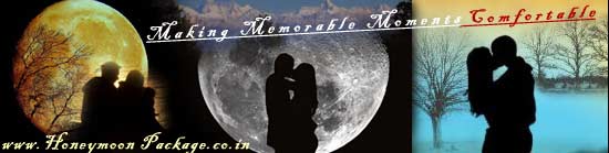 www.honeymoonpackage.co.in - <-- Let The Romance Fill The Air -->