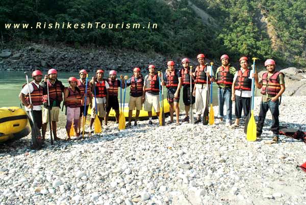 Shivpuri - Shivpuri Rishikesh - Rishikesh Shivpuri - River Rafting in Shivpuri |  Rishikesh to Shivpuri | Camping in Shivpuri
