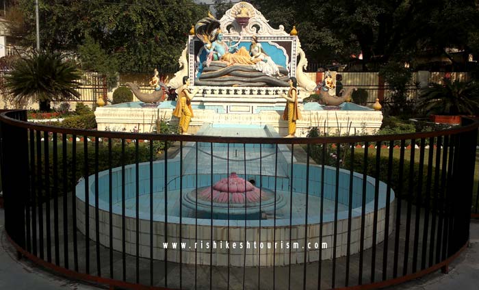Rishikesh TOURISM :- PHOTO GALLERY OF Rishikesh