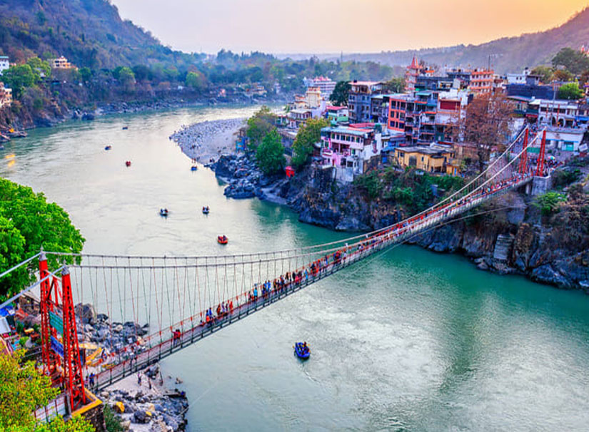 R I S H I K E S H TOURISM :- Rishikesh | White River Rafting In Rishikesh |  Rishikesh Dehradun India | Rishikesh Uttarakhand | Rishikesh Tour Packages  | Camping in Rishikesh | Rishikesh Haridwar Tourism | Rishikesh Tour